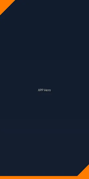 每日大赛APP界面展示 - 杏tv 移动端应用主界面