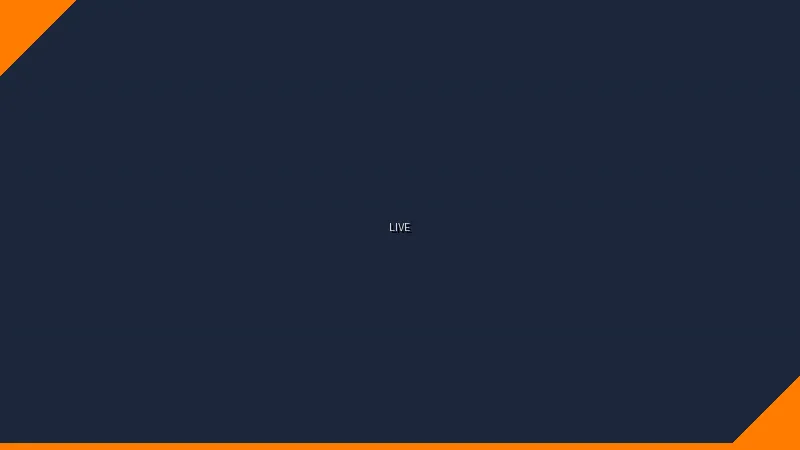 杏tv 赛事直播画面 - 创作者正在展示精彩视频作品
